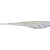 Super Fluke 10Pk - Glimmer Blue