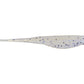 Super Fluke 10Pk