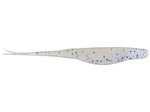 Super Fluke 10Pk