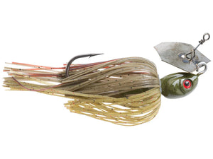 Project Z Chatterbait