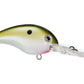 Pro Model 10Xd Crankbait