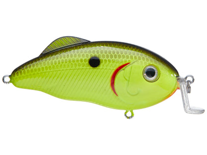 Hybrid Hunter Crankbait