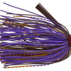 Tsunami Football Jigs - Hags Pbj