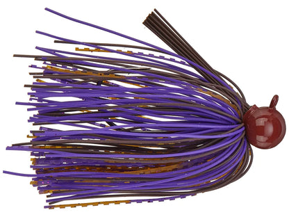 Tsunami Football Jigs