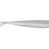Super Fluke 10Pk - Albino