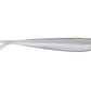 Super Fluke 10Pk