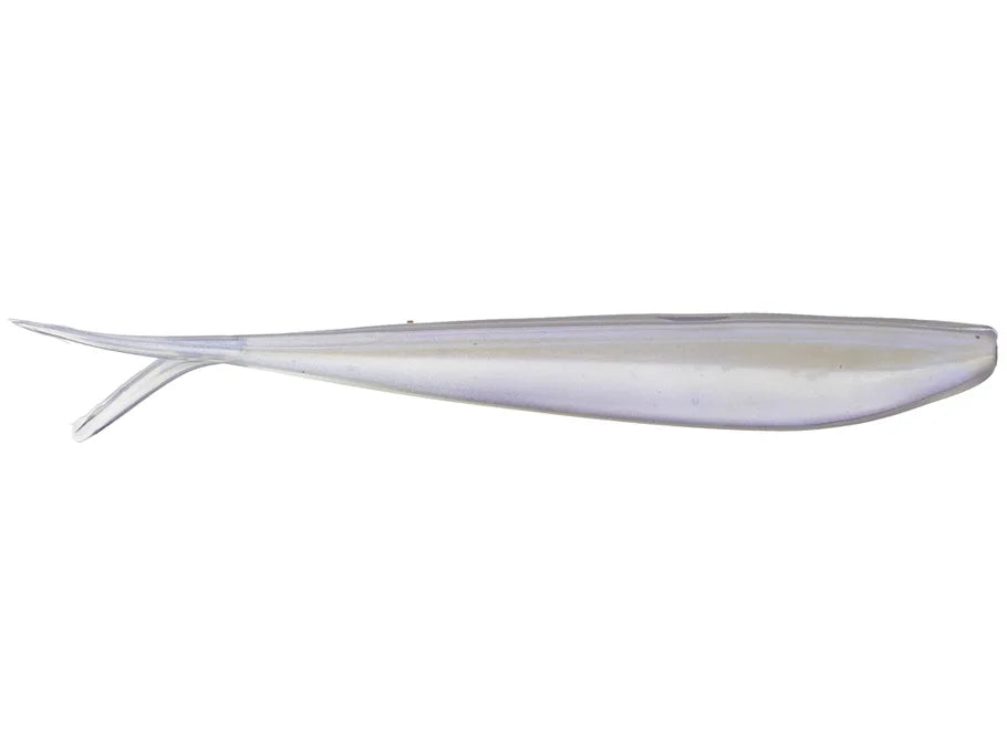 Super Fluke 10Pk