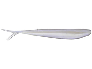 Super Fluke 10Pk