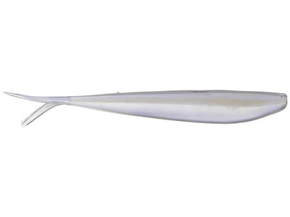 Super Fluke 10Pk