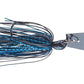 Chatterbait Jack Hammer