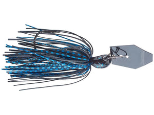 Chatterbait Jack Hammer