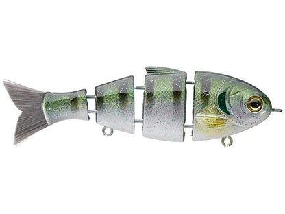 MB Baby Bull Shad