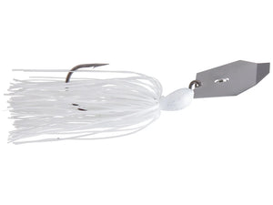 Chatterbait Big Blade