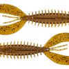 Z Craw - Green Pumpkin