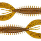 Z Craw