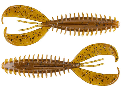 Z Craw