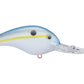 Pro Model 5XD Crankbait
