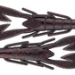 U-V Speed Craw 12Pk
