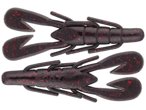 U-V Speed Craw 12Pk