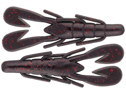 U-V Speed Craw 12Pk