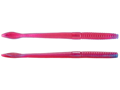 Bullworm 8"