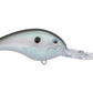 Pro Model 5XD Crankbait