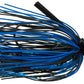 Tsunami Football Jigs