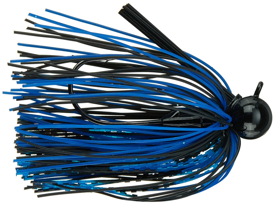 Tsunami Football Jigs