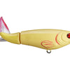 R2S Whopper Plopper 90 - Bone