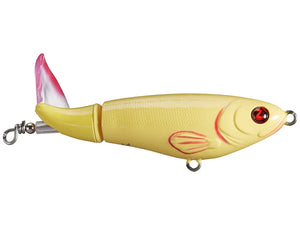 R2S Whopper Plopper 90