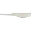 Super Fluke 10Pk - White Pearl