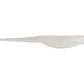 Super Fluke 10Pk