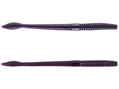 Bullworm 8"