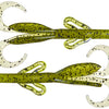 Baby Brush Hog 12Pk - Watermelon Seed