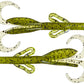 Baby Brush Hog 12Pk
