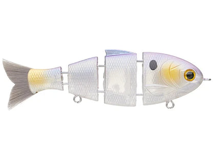 MB Baby Bull Shad