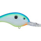 Pro Model 5XD Crankbait