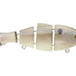MB Baby Bull Shad