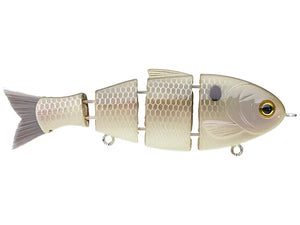 MB Baby Bull Shad