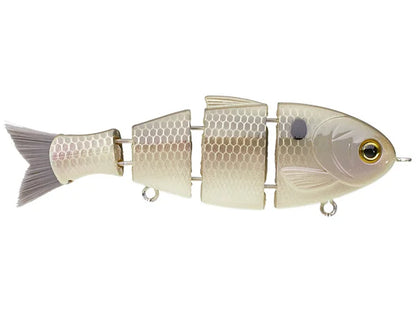 MB Baby Bull Shad