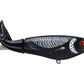 R2S Whopper Plopper 90