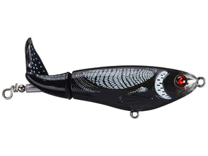 R2S Whopper Plopper 90