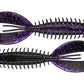 Z Craw