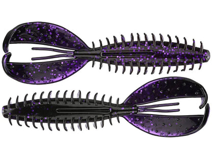 Z Craw
