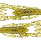 U-V Speed Craw 12Pk