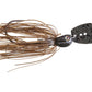 Thunder Cricket Vibrating Jig