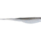 Super Fluke 10Pk