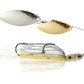 Premier Plus Spinner Bait