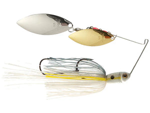 Premier Plus Spinner Bait