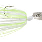 Original Chatterbait